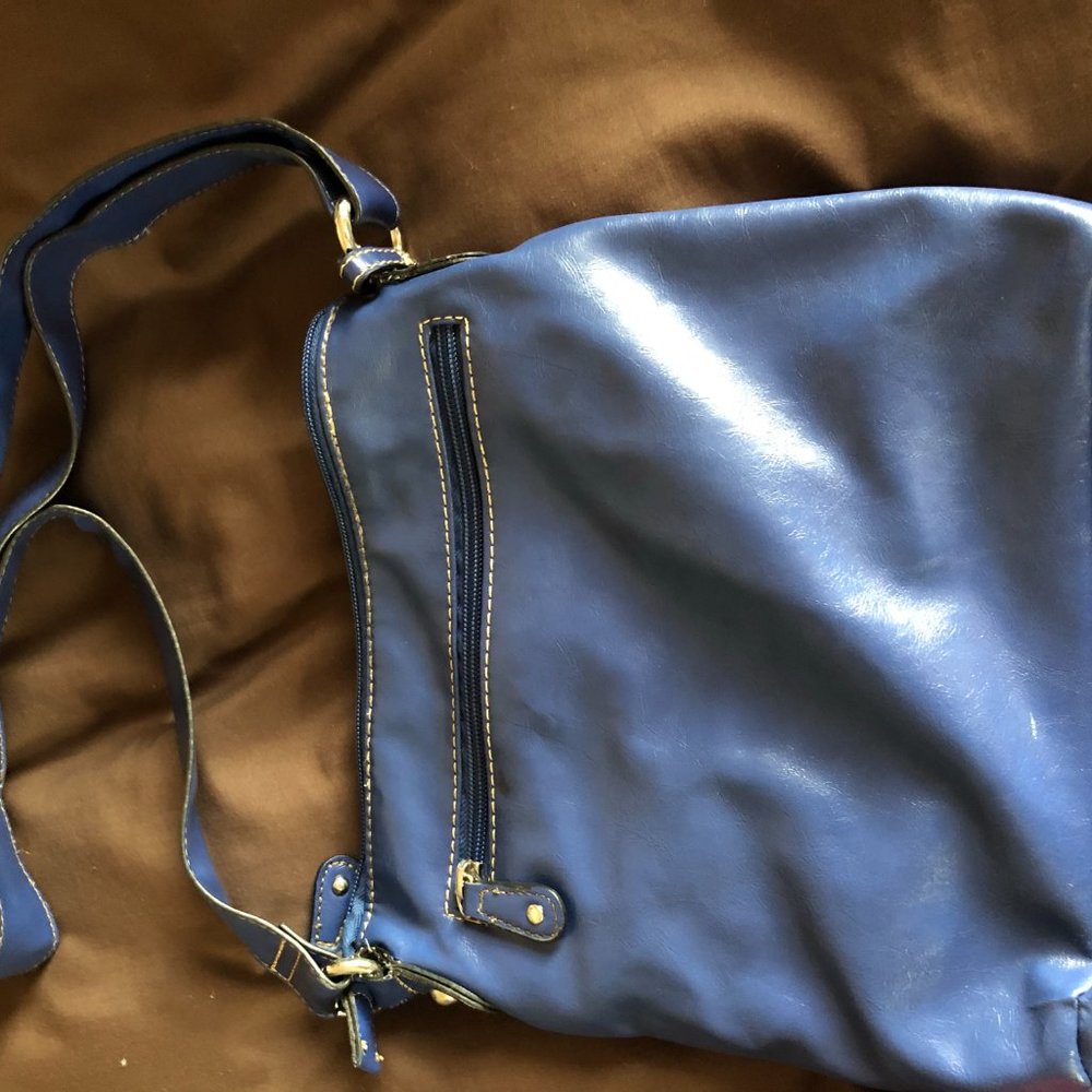 SOLD-Pocketbook bundle - Picture 6 of 13